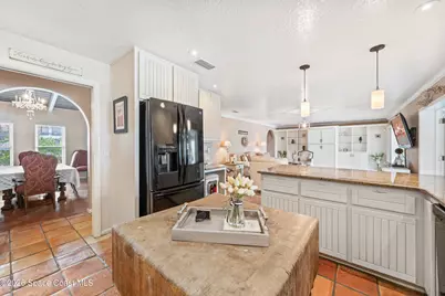 2405 Brookside Drive, Indialantic, FL 32903 - Photo 24