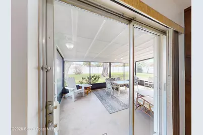 585 Kale Street, Satellite Beach, FL 32937 - Photo 16