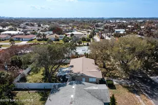 585 Kale St, Satellite Beach, FL 32937 - Photo 34