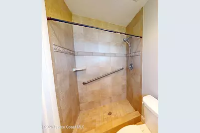 585 Kale Street, Satellite Beach, FL 32937 - Photo 22