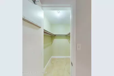 585 Kale Street, Satellite Beach, FL 32937 - Photo 20