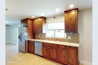 585 Kale Street, Satellite Beach, FL 32937 - Photo 10