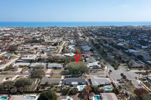 585 Kale St, Satellite Beach, FL 32937 - Photo 36