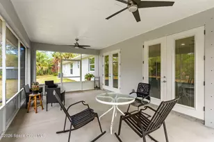 2050 Valkaria Rd, Grant-Valkaria, FL 32950 - Photo 22