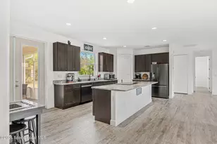 2050 Valkaria Rd, Grant-Valkaria, FL 32950 - Photo 6