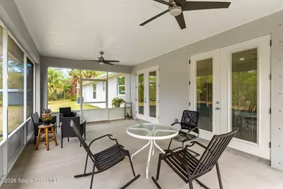 2050 Valkaria Road, Grant-Valkaria, FL 32950 - Photo 26