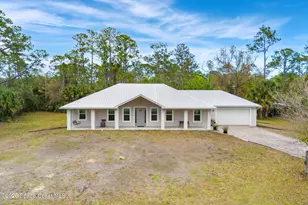 2050 Valkaria Rd, Grant-Valkaria, FL 32950 - Photo 2