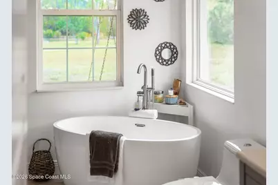 2050 Valkaria Road, Grant-Valkaria, FL 32950 - Photo 18