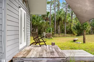 2050 Valkaria Rd, Grant-Valkaria, FL 32950 - Photo 30