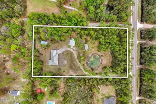 2050 Valkaria Rd, Grant-Valkaria, FL 32950 - Photo 48