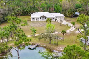 2050 Valkaria Rd, Grant-Valkaria, FL 32950 - Photo 46