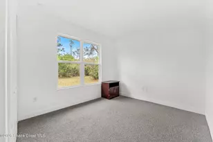 2050 Valkaria Rd, Grant-Valkaria, FL 32950 - Photo 18