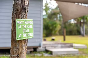 2050 Valkaria Rd, Grant-Valkaria, FL 32950 - Photo 28