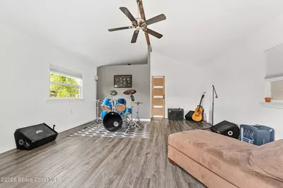 2050 Valkaria Road, Grant-Valkaria, FL 32950 - Photo 36