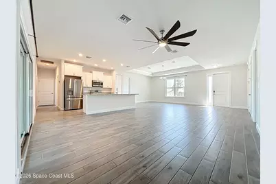 1855 Edith Street NE, Palm Bay, FL 32907 - Photo 10