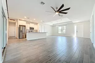 1855 Edith St NE, Palm Bay, FL 32907 - Photo 10