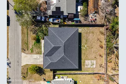 1855 Edith Street NE, Palm Bay, FL 32907 - Photo 30