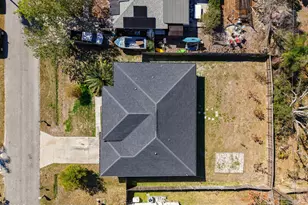 1855 Edith St NE, Palm Bay, FL 32907 - Photo 30