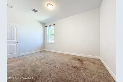 1855 Edith Street NE, Palm Bay, FL 32907 - Photo 20