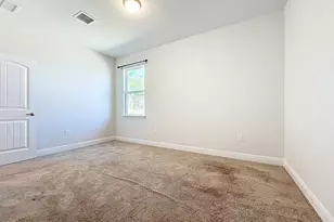 1855 Edith St NE, Palm Bay, FL 32907 - Photo 20