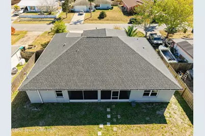 1855 Edith Street NE, Palm Bay, FL 32907 - Photo 28