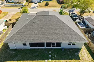 1855 Edith St NE, Palm Bay, FL 32907 - Photo 28