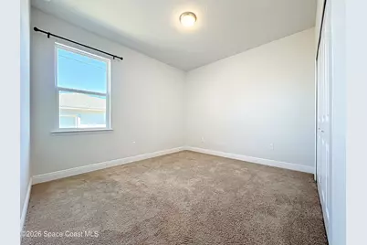 1855 Edith Street NE, Palm Bay, FL 32907 - Photo 18