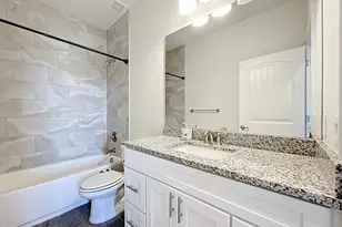 1855 Edith St NE, Palm Bay, FL 32907 - Photo 22