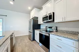 1855 Edith St NE, Palm Bay, FL 32907 - Photo 8