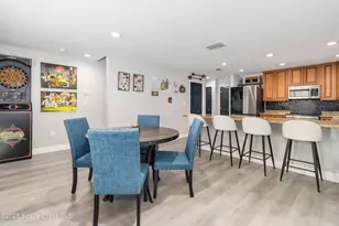 1149 Scyphers St NE, Palm Bay, FL 32905 - Photo 12