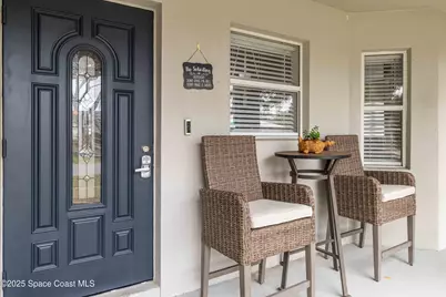 1149 Scyphers Street NE, Palm Bay, FL 32905 - Photo 4