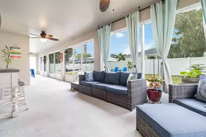 1149 Scyphers Street NE, Palm Bay, FL 32905 - Photo 32