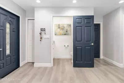 1149 Scyphers Street NE, Palm Bay, FL 32905 - Photo 10