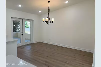 1151 Tarleton Street SE, Palm Bay, FL 32909 - Photo 38