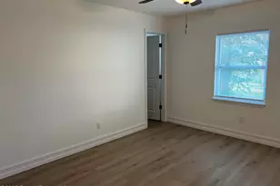 1151 Tarleton St SE, Palm Bay, FL 32909 - Photo 24