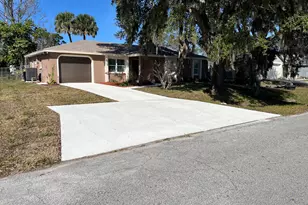1151 Tarleton St SE, Palm Bay, FL 32909 - Photo 1