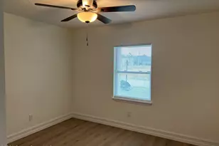 1151 Tarleton St SE, Palm Bay, FL 32909 - Photo 30