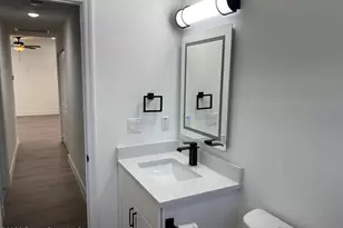 1151 Tarleton St SE, Palm Bay, FL 32909 - Photo 22