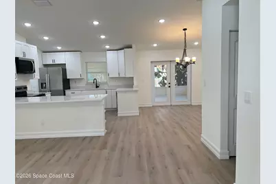 1151 Tarleton Street SE, Palm Bay, FL 32909 - Photo 18