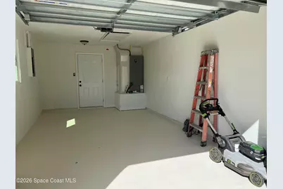 1151 Tarleton Street SE, Palm Bay, FL 32909 - Photo 42