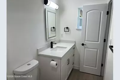 1151 Tarleton Street SE, Palm Bay, FL 32909 - Photo 26