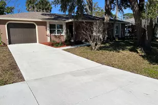 1151 Tarleton St SE, Palm Bay, FL 32909 - Photo 2