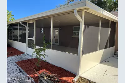 1151 Tarleton Street SE, Palm Bay, FL 32909 - Photo 8
