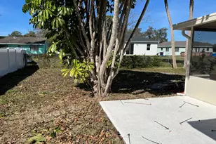 1151 Tarleton St SE, Palm Bay, FL 32909 - Photo 6