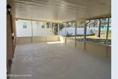 1151 Tarleton Street SE, Palm Bay, FL 32909 - Photo 10