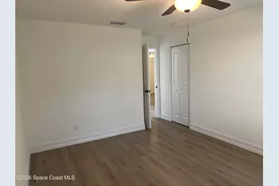 1151 Tarleton Street SE, Palm Bay, FL 32909 - Photo 28