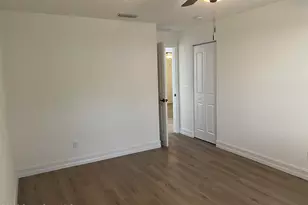 1151 Tarleton St SE, Palm Bay, FL 32909 - Photo 28