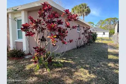 1151 Tarleton Street SE, Palm Bay, FL 32909 - Photo 12
