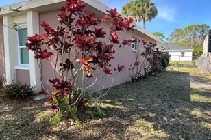 1151 Tarleton St SE, Palm Bay, FL 32909 - Photo 12