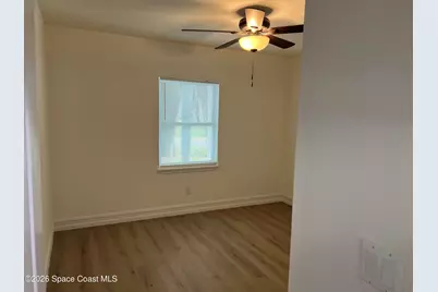 1151 Tarleton Street SE, Palm Bay, FL 32909 - Photo 32